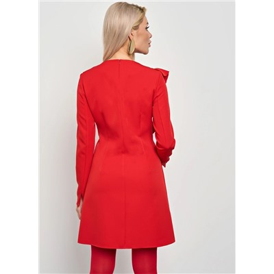 Платье арт. ШЮ561-6