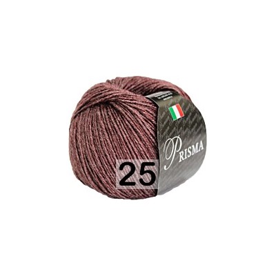 Пряжа Сеам Prisma
