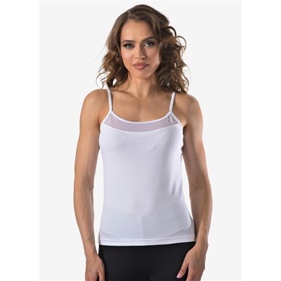 Женская майка Berrak