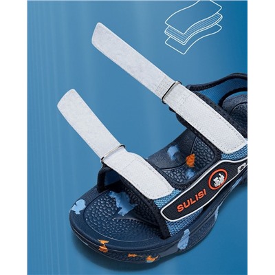 Keyolong   3111