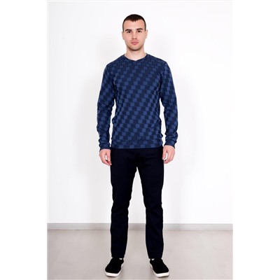 Джемпер мужской Дакс Арт. 3762