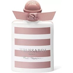 TRUSSARDI DONNA PINK MARINA edt (w) 30ml