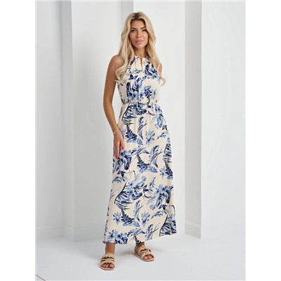 Платье арт. ШЮ483-11