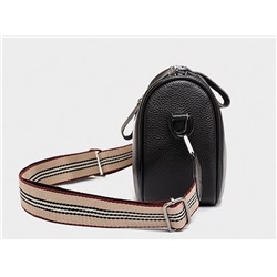 BAGS Сумка женская / кожа / 0658