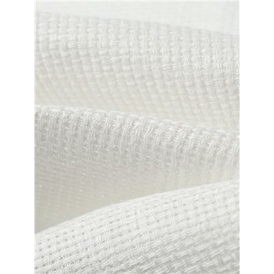 Полотенце кухонное «Этель» Cloudy, 40×70 см, лён 100%, 180 г/м²