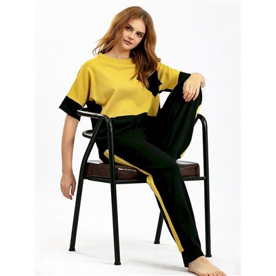 Eleganzza Костюм женский  3310