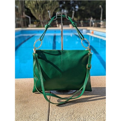 PELLE · 2727 (440)