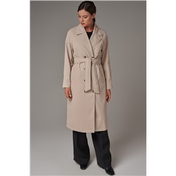 Плащ HOOPS, 1204315