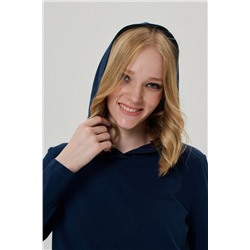 лонгслив 8517-26