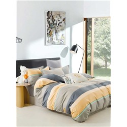 Текс-плюс КПБ Общий