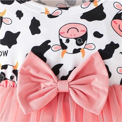 А  Платье  CHK52895AY