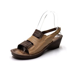 Босоножки Muya (36-41)р. / шт.