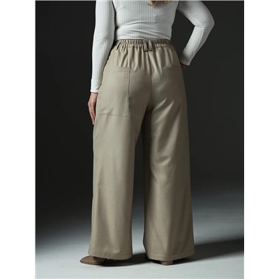 DIMMA Брюки 2545