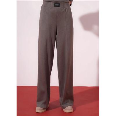 CLEVER Брюки 267099/196д