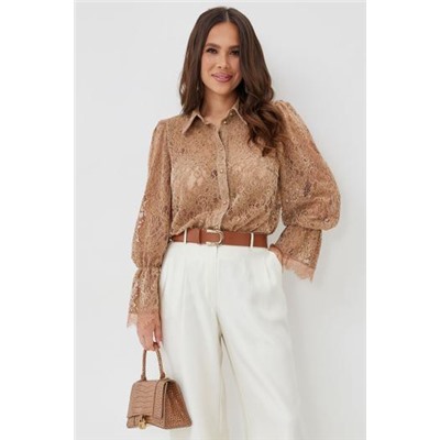 Магия Моды 2672