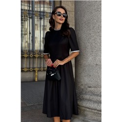 Urs 24-422-1, Платье