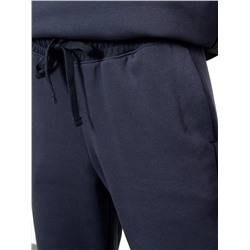 MARK FORMELLE Брюки 181199