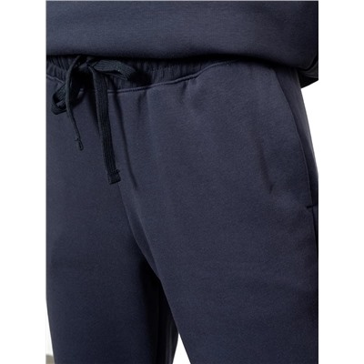 MARK FORMELLE Брюки 181199