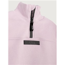 NIKASTYLE Костюм