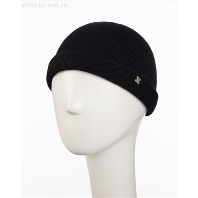 00626 1S KHCU Алборн Докер (56-58)