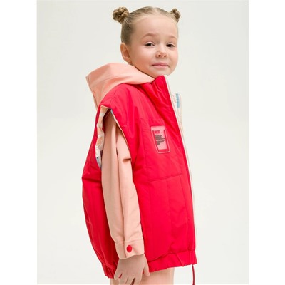 PELICAN Жилет GZVM3318