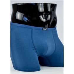 Мужские трусы Berrak