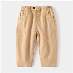 WELLKIDS   kz3416