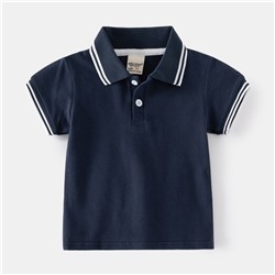 WELLKIDS tx2482