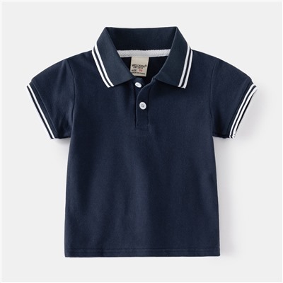 WELLKIDS tx2482