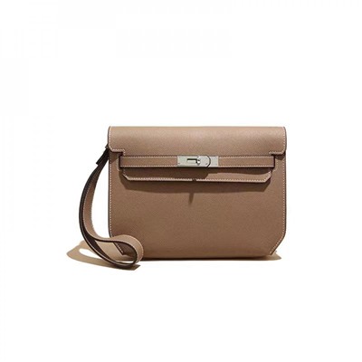 Женская сумка, кожа, MIRONPAN  520616 Темно-серый