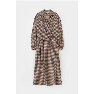 VERY NEAT Платье ЕВТ 5060