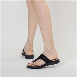 Xianglv Женские босоножки 6209A-1