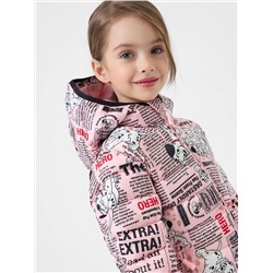 PLAYTODAY Куртка 12622026