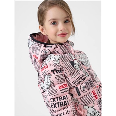 PLAYTODAY Куртка 12622026