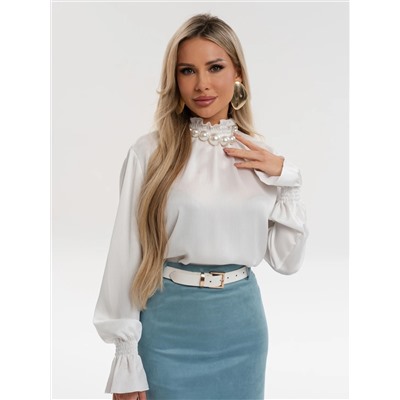 Блуза арт. ШЮ262-2