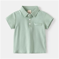 WELLKIDS  tx2576