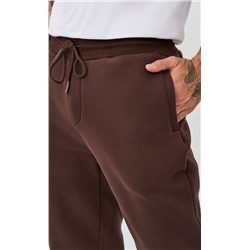 Брюки P521-0821-2 d.brown