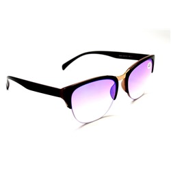 Солнцезащитные очки - Luxe Vision 6025 c1