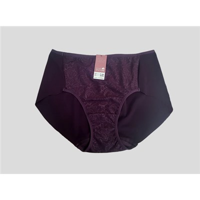 Трусы 2009 широкие Lolita