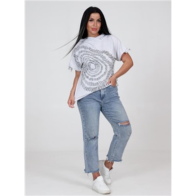 Бухара - костюм меланж