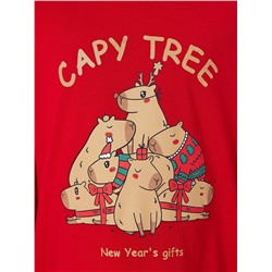 MARK FORMELLE Сорочка 577727