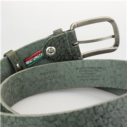 Ремень Итальянский