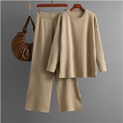 Eleganzza  Костюм женский     2233