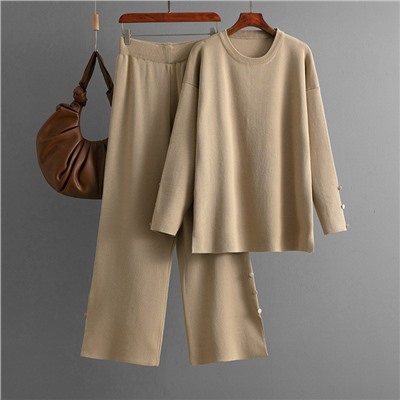 Eleganzza  Костюм женский     2233