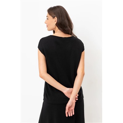 VERY NEAT Жилет ЕВ 30194/ш