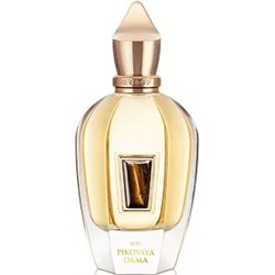 XERJOFF PIKOVAYA DAMA edp 100ml