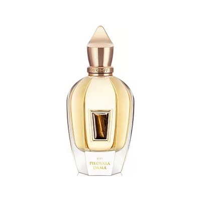 XERJOFF PIKOVAYA DAMA edp 100ml