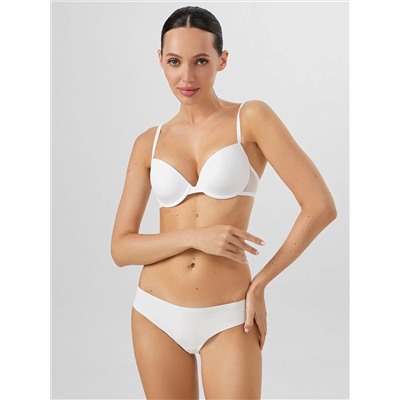 MARK FORMELLE Бюстгальтер 512577