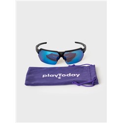 PLAYTODAY Очки солнцезащитные 12611814