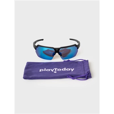 PLAYTODAY Очки солнцезащитные 12611814